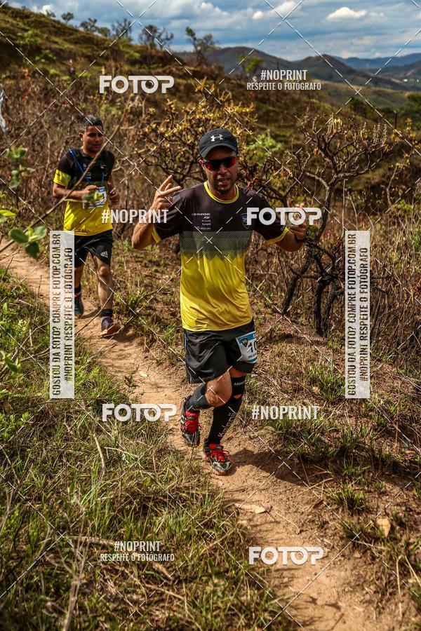 Buy your photos of the eventDesafio Brou Trail Run - Nova Lima - MG on Fotop