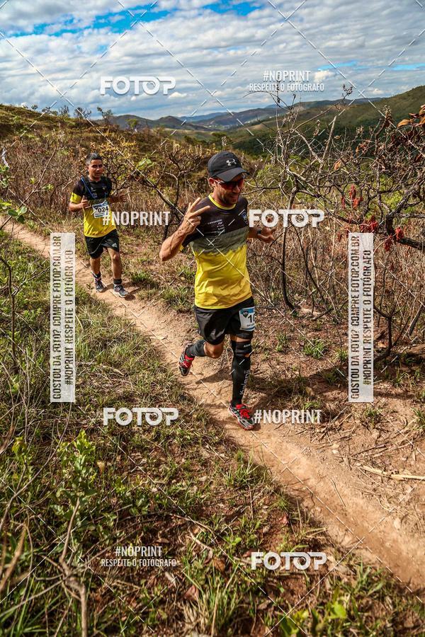 Buy your photos of the eventDesafio Brou Trail Run - Nova Lima - MG on Fotop