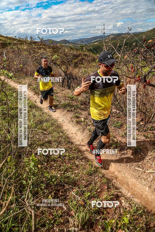 Buy your photos of the eventDesafio Brou Trail Run - Nova Lima - MG on Fotop