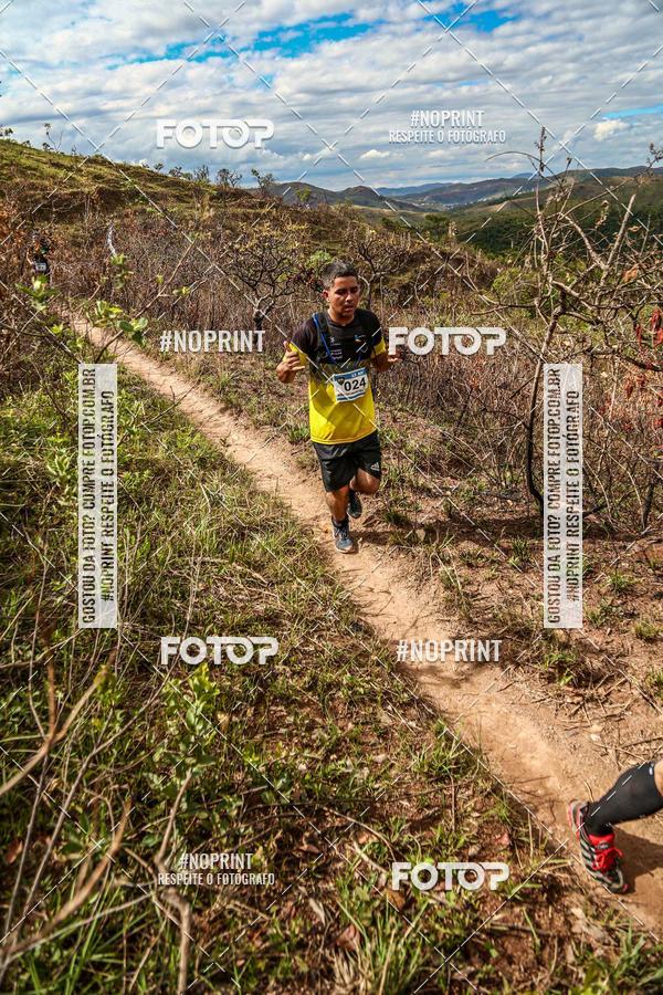Buy your photos of the eventDesafio Brou Trail Run - Nova Lima - MG on Fotop