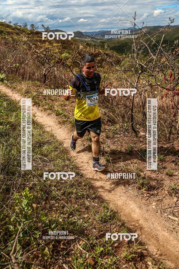 Buy your photos of the eventDesafio Brou Trail Run - Nova Lima - MG on Fotop