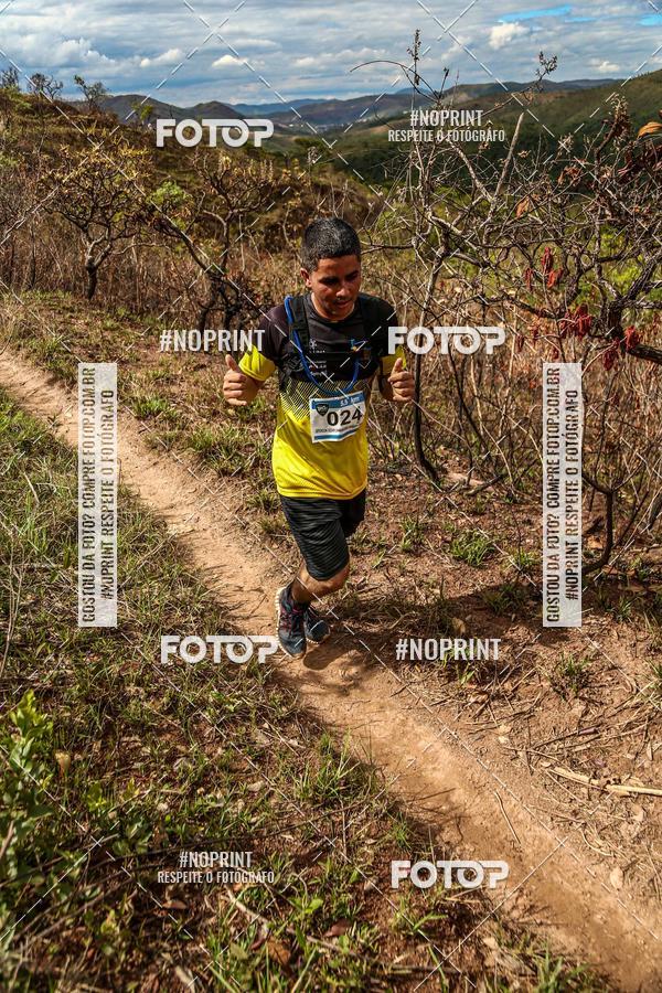 Buy your photos of the eventDesafio Brou Trail Run - Nova Lima - MG on Fotop