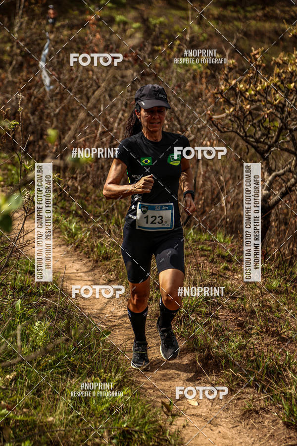 Buy your photos of the eventDesafio Brou Trail Run - Nova Lima - MG on Fotop