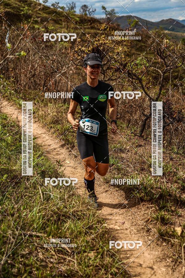 Buy your photos of the eventDesafio Brou Trail Run - Nova Lima - MG on Fotop