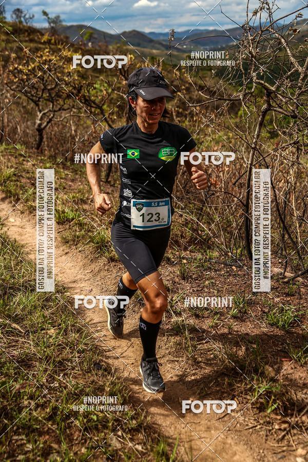 Buy your photos of the eventDesafio Brou Trail Run - Nova Lima - MG on Fotop