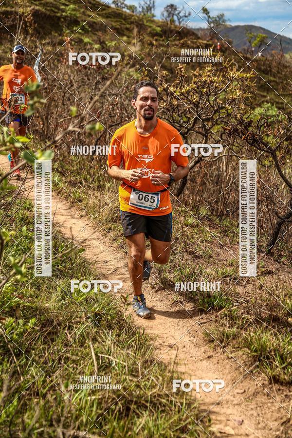 Buy your photos of the eventDesafio Brou Trail Run - Nova Lima - MG on Fotop