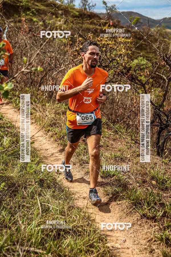 Buy your photos of the eventDesafio Brou Trail Run - Nova Lima - MG on Fotop