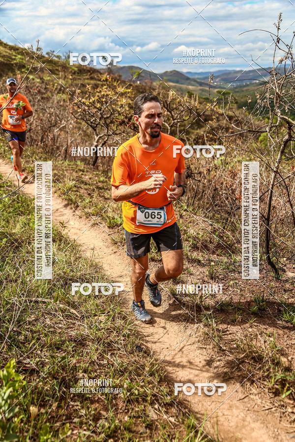 Buy your photos of the eventDesafio Brou Trail Run - Nova Lima - MG on Fotop
