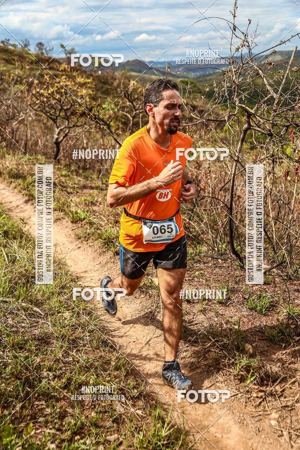 Buy your photos of the eventDesafio Brou Trail Run - Nova Lima - MG on Fotop