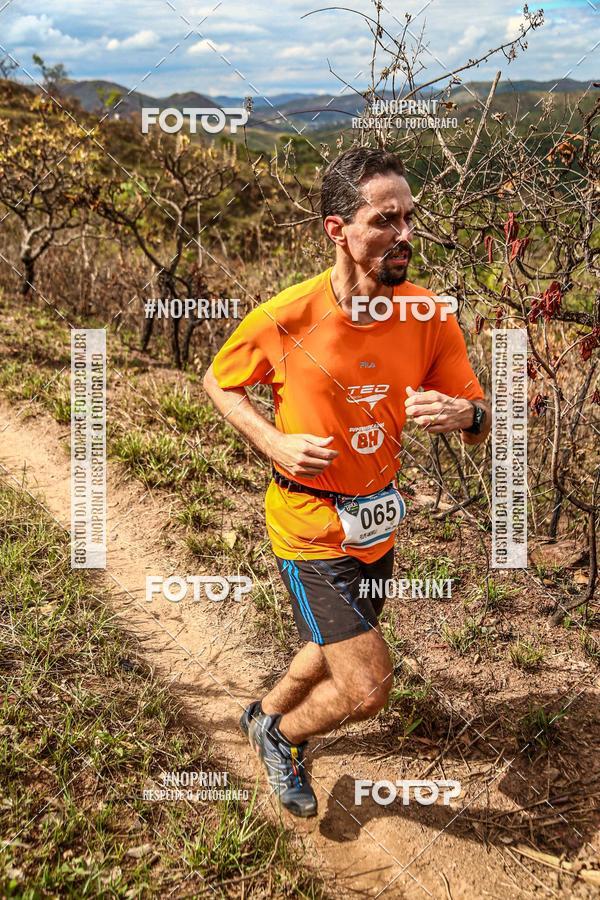 Buy your photos of the eventDesafio Brou Trail Run - Nova Lima - MG on Fotop