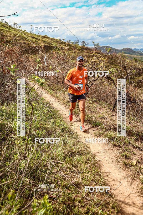 Buy your photos of the eventDesafio Brou Trail Run - Nova Lima - MG on Fotop