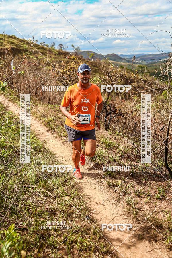 Buy your photos of the eventDesafio Brou Trail Run - Nova Lima - MG on Fotop