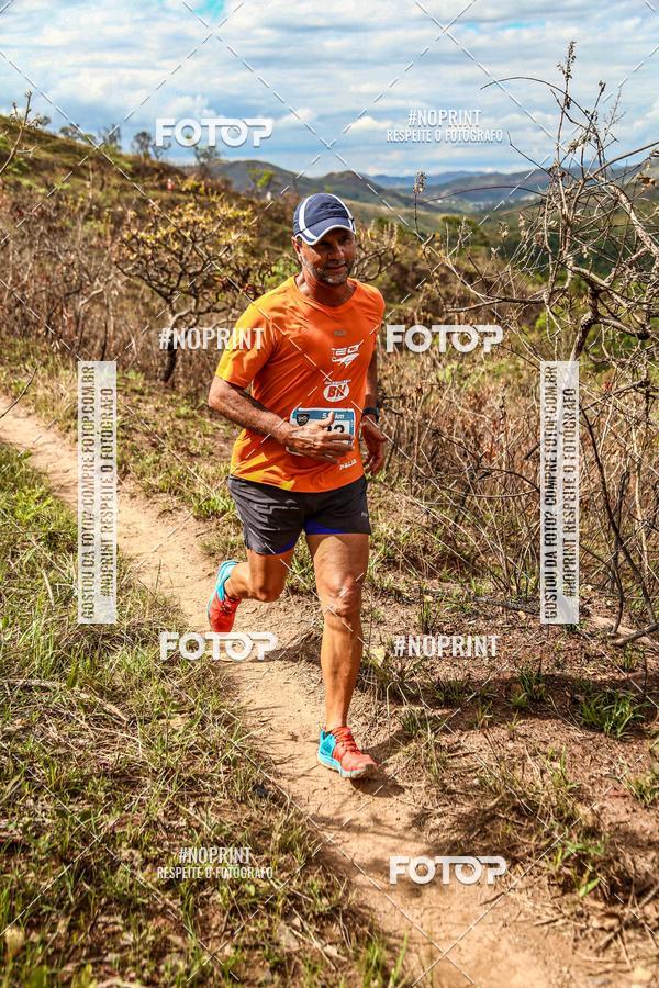 Buy your photos of the eventDesafio Brou Trail Run - Nova Lima - MG on Fotop