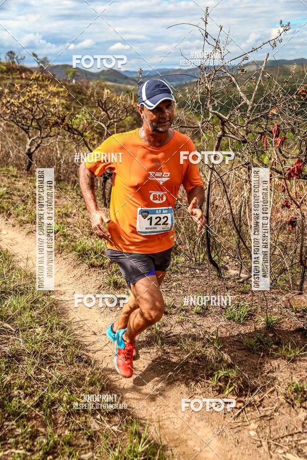 Buy your photos of the eventDesafio Brou Trail Run - Nova Lima - MG on Fotop