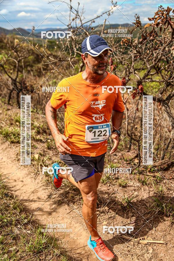 Buy your photos of the eventDesafio Brou Trail Run - Nova Lima - MG on Fotop