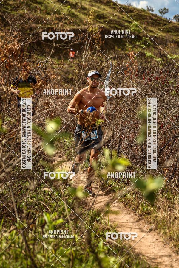 Buy your photos of the eventDesafio Brou Trail Run - Nova Lima - MG on Fotop