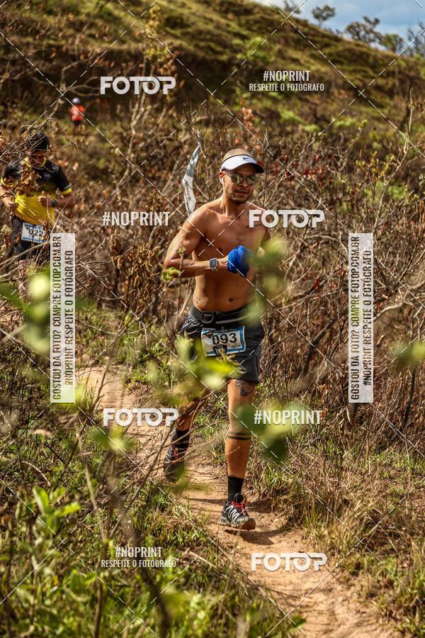 Buy your photos of the eventDesafio Brou Trail Run - Nova Lima - MG on Fotop