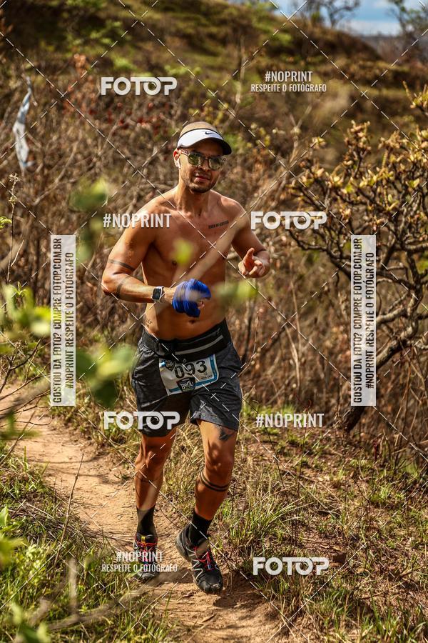 Buy your photos of the eventDesafio Brou Trail Run - Nova Lima - MG on Fotop