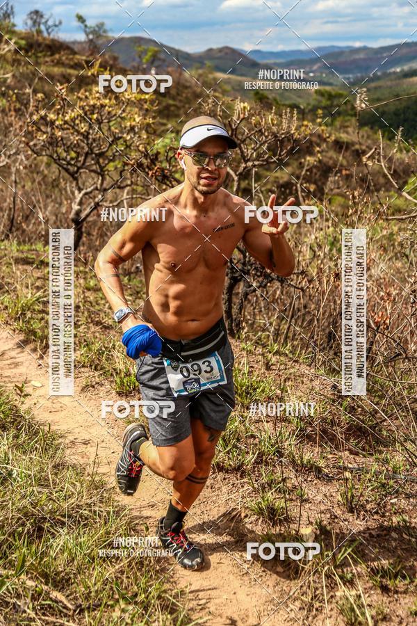 Buy your photos of the eventDesafio Brou Trail Run - Nova Lima - MG on Fotop