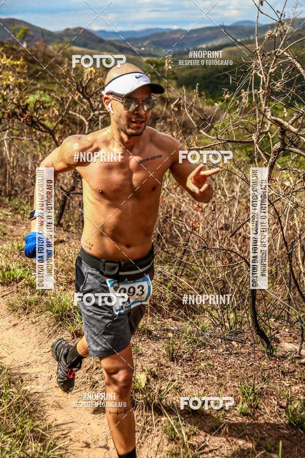Buy your photos of the eventDesafio Brou Trail Run - Nova Lima - MG on Fotop
