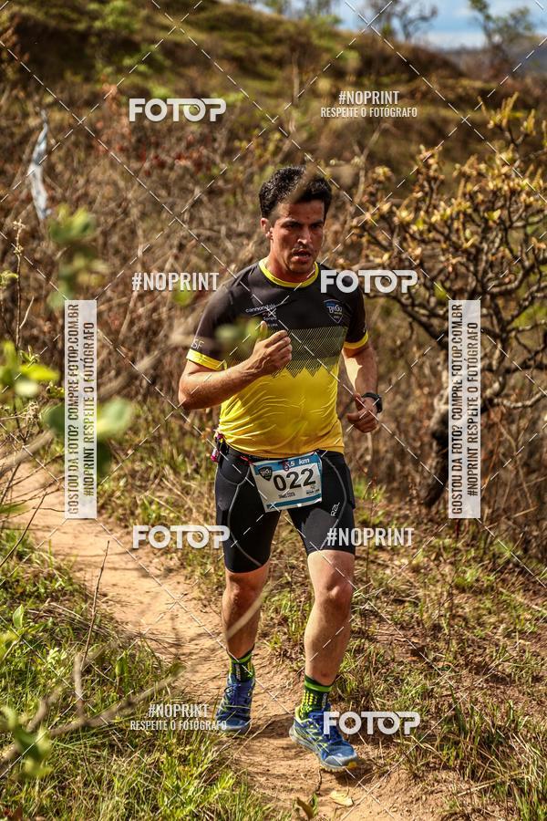 Buy your photos of the eventDesafio Brou Trail Run - Nova Lima - MG on Fotop