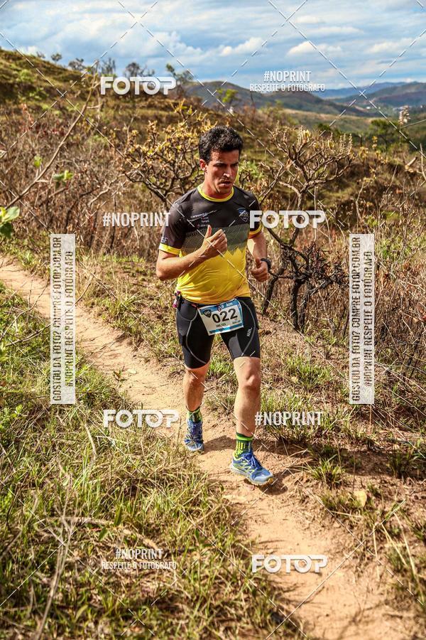 Buy your photos of the eventDesafio Brou Trail Run - Nova Lima - MG on Fotop