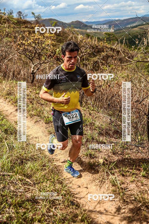 Buy your photos of the eventDesafio Brou Trail Run - Nova Lima - MG on Fotop