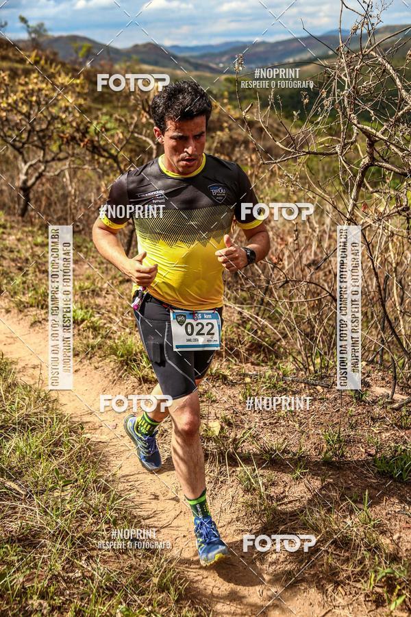 Buy your photos of the eventDesafio Brou Trail Run - Nova Lima - MG on Fotop