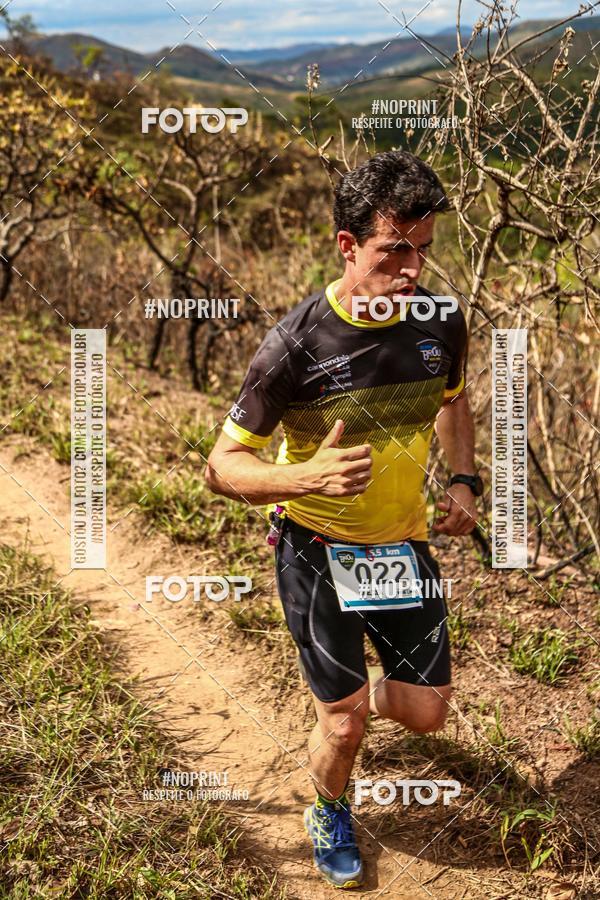 Buy your photos of the eventDesafio Brou Trail Run - Nova Lima - MG on Fotop