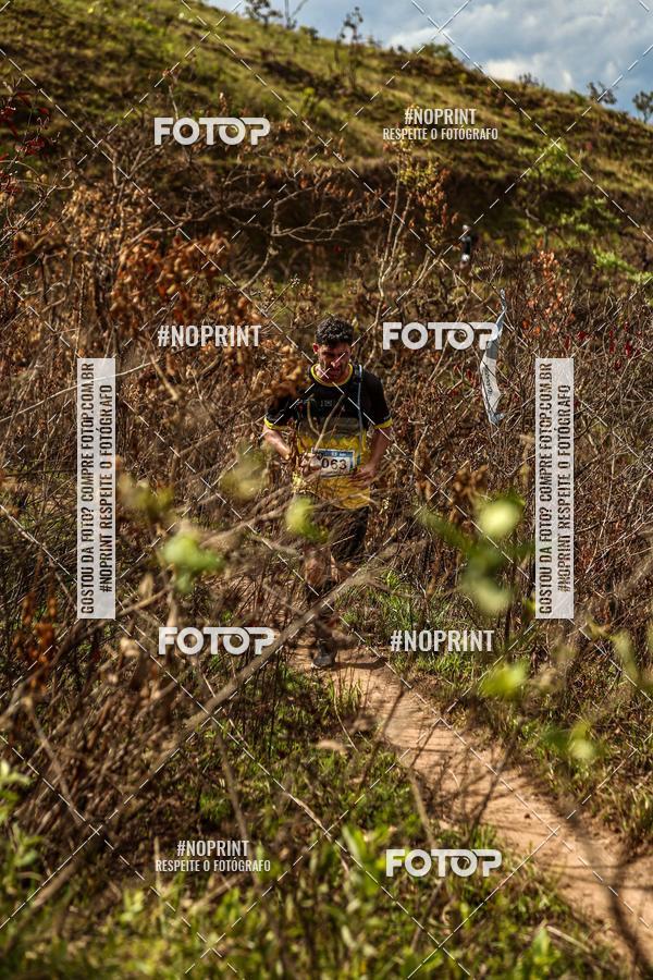 Buy your photos of the eventDesafio Brou Trail Run - Nova Lima - MG on Fotop