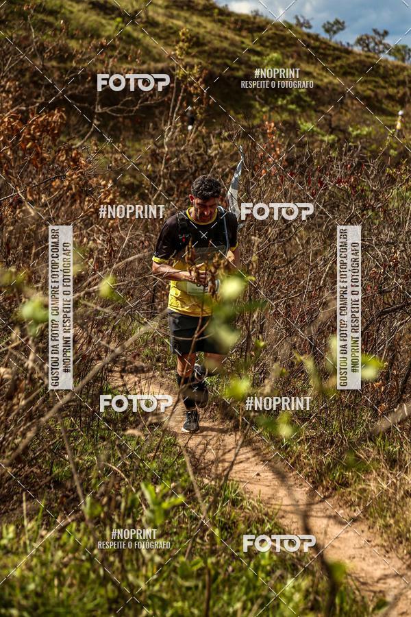 Buy your photos of the eventDesafio Brou Trail Run - Nova Lima - MG on Fotop