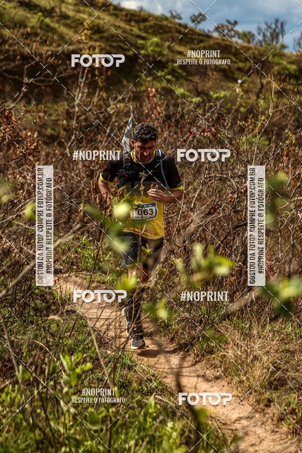 Buy your photos of the eventDesafio Brou Trail Run - Nova Lima - MG on Fotop