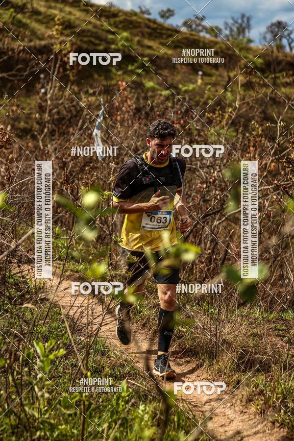 Buy your photos of the eventDesafio Brou Trail Run - Nova Lima - MG on Fotop