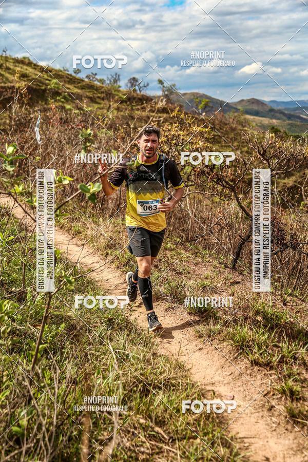 Buy your photos of the eventDesafio Brou Trail Run - Nova Lima - MG on Fotop
