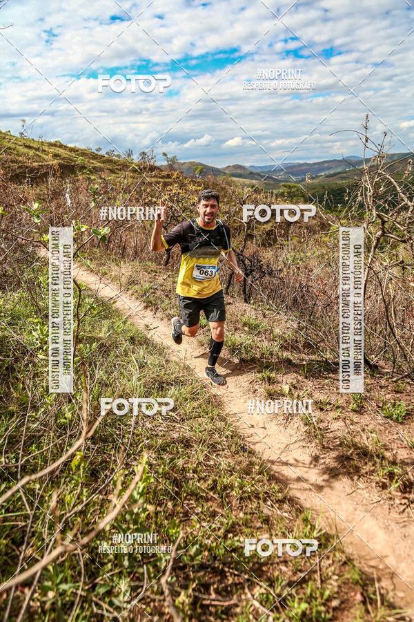 Buy your photos of the eventDesafio Brou Trail Run - Nova Lima - MG on Fotop