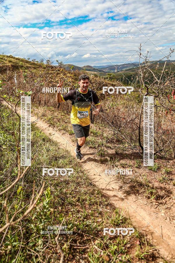 Buy your photos of the eventDesafio Brou Trail Run - Nova Lima - MG on Fotop