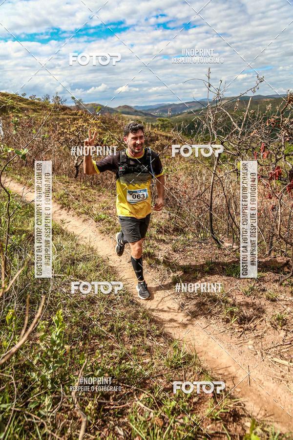 Buy your photos of the eventDesafio Brou Trail Run - Nova Lima - MG on Fotop