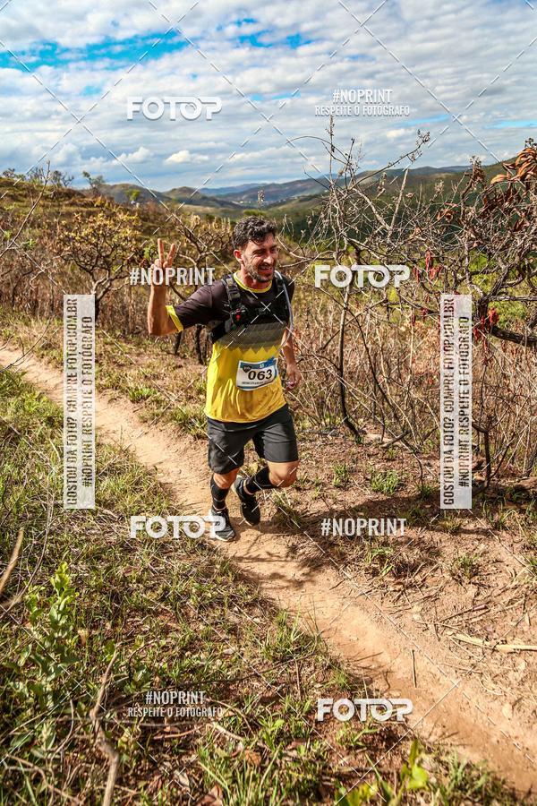 Buy your photos of the eventDesafio Brou Trail Run - Nova Lima - MG on Fotop
