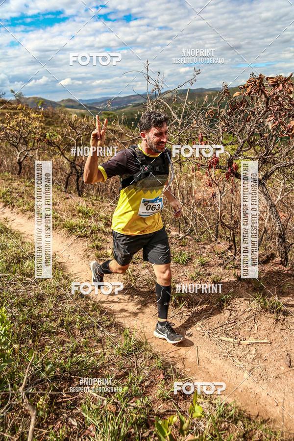 Buy your photos of the eventDesafio Brou Trail Run - Nova Lima - MG on Fotop