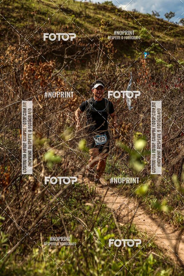 Buy your photos of the eventDesafio Brou Trail Run - Nova Lima - MG on Fotop