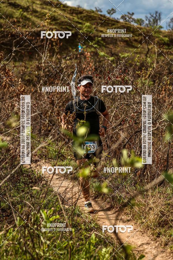 Buy your photos of the eventDesafio Brou Trail Run - Nova Lima - MG on Fotop