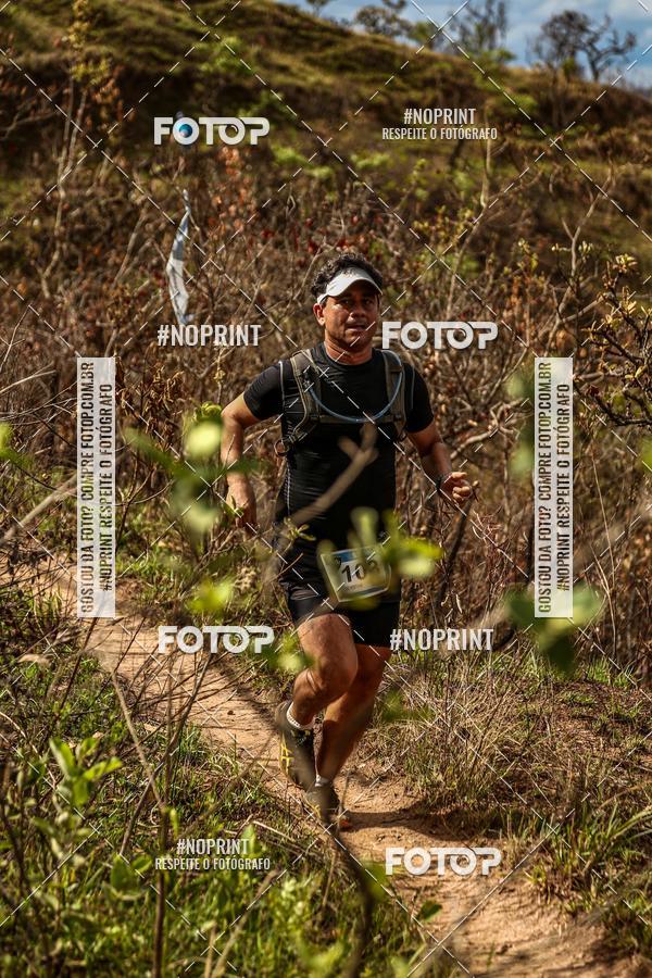Buy your photos of the eventDesafio Brou Trail Run - Nova Lima - MG on Fotop