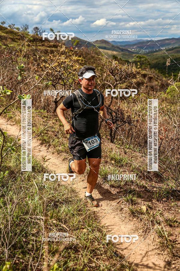 Buy your photos of the eventDesafio Brou Trail Run - Nova Lima - MG on Fotop