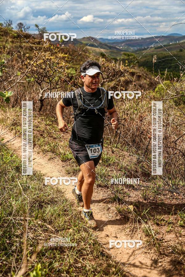Buy your photos of the eventDesafio Brou Trail Run - Nova Lima - MG on Fotop