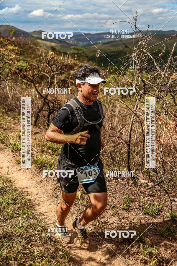 Buy your photos of the eventDesafio Brou Trail Run - Nova Lima - MG on Fotop