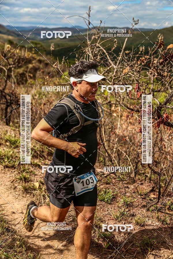 Buy your photos of the eventDesafio Brou Trail Run - Nova Lima - MG on Fotop