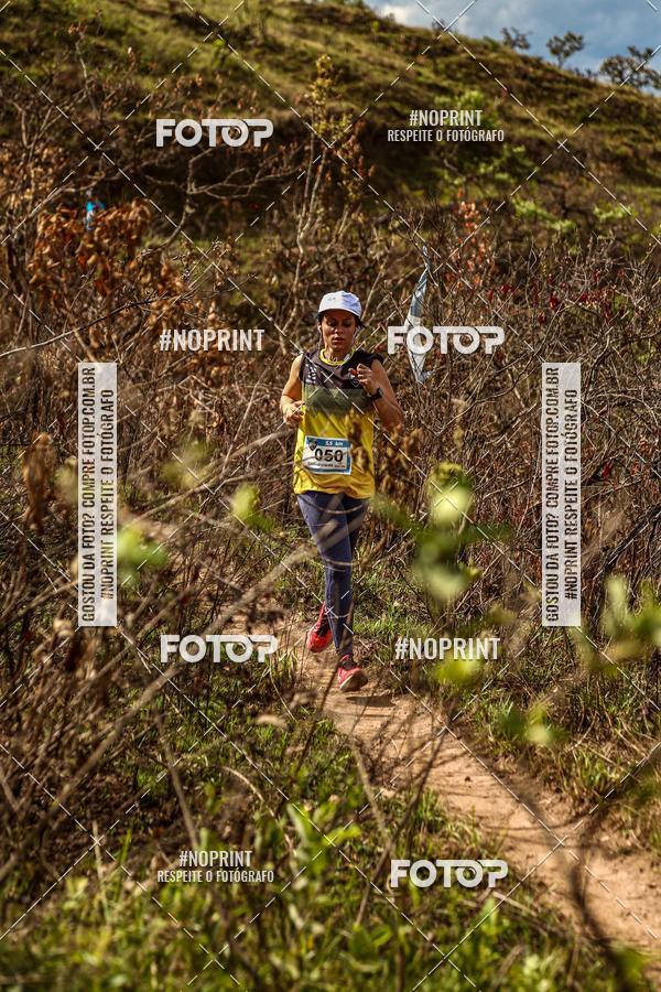 Buy your photos of the eventDesafio Brou Trail Run - Nova Lima - MG on Fotop