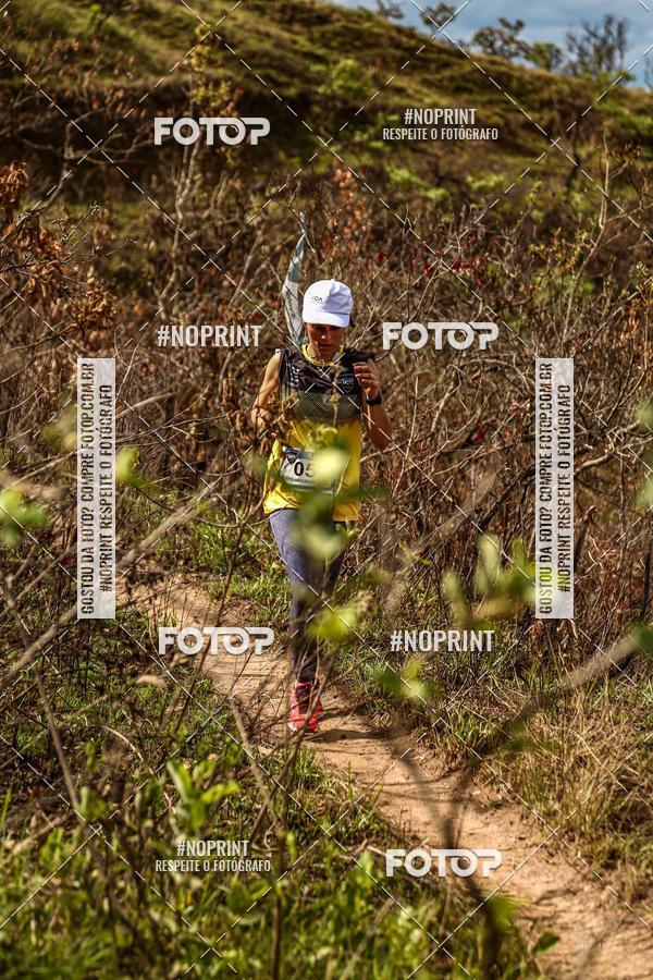 Buy your photos of the eventDesafio Brou Trail Run - Nova Lima - MG on Fotop