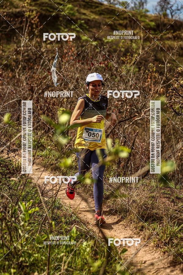 Buy your photos of the eventDesafio Brou Trail Run - Nova Lima - MG on Fotop