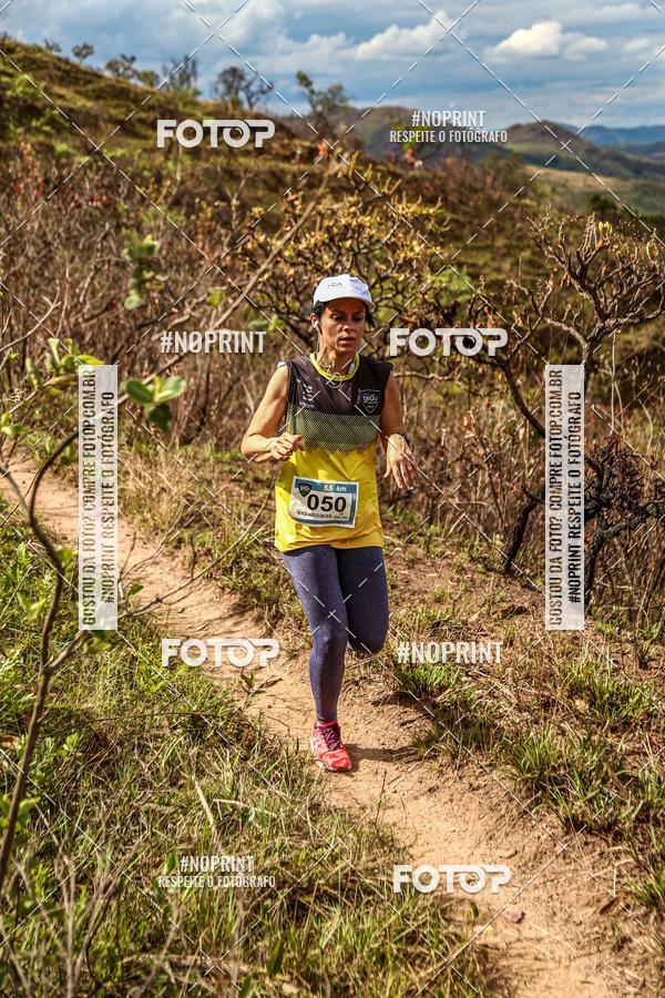 Buy your photos of the eventDesafio Brou Trail Run - Nova Lima - MG on Fotop
